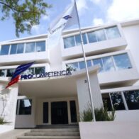 Pro-Competencia propone modificaciones al proyecto de ley de residuos sólidos para asegurar la competencia en el sector