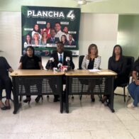 José Manuel Ortiz denuncia irregularidades en elecciones del Codopsi y pide destitución de la Comisión Electoral