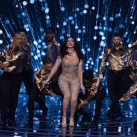Premios Soberano 2025: Lista de ganadores – Actualización en Vivo