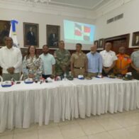 Batalla del 30 de Marzo