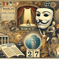 Hacer imagen horizontal de las efemérides del 27 de marzo