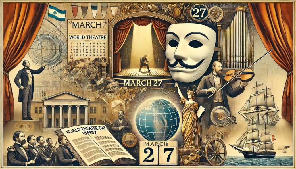 Hacer imagen horizontal de las efemérides del 27 de marzo