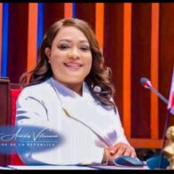 Senadora somete creación de Policía Especializada en Personas Desaparecidas