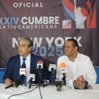 Anuncian la XXIV Cumbre Latinoamericana de Networking y Capacitación Profesional