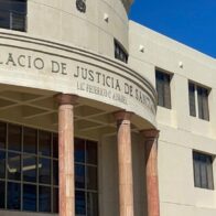 Imponen prisión preventiva contra un pastor de 71 años que abusó sexualmente de niña en Santiago