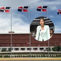 Diputada aboga por la inclusión y la mejora de derechos para discapacitados