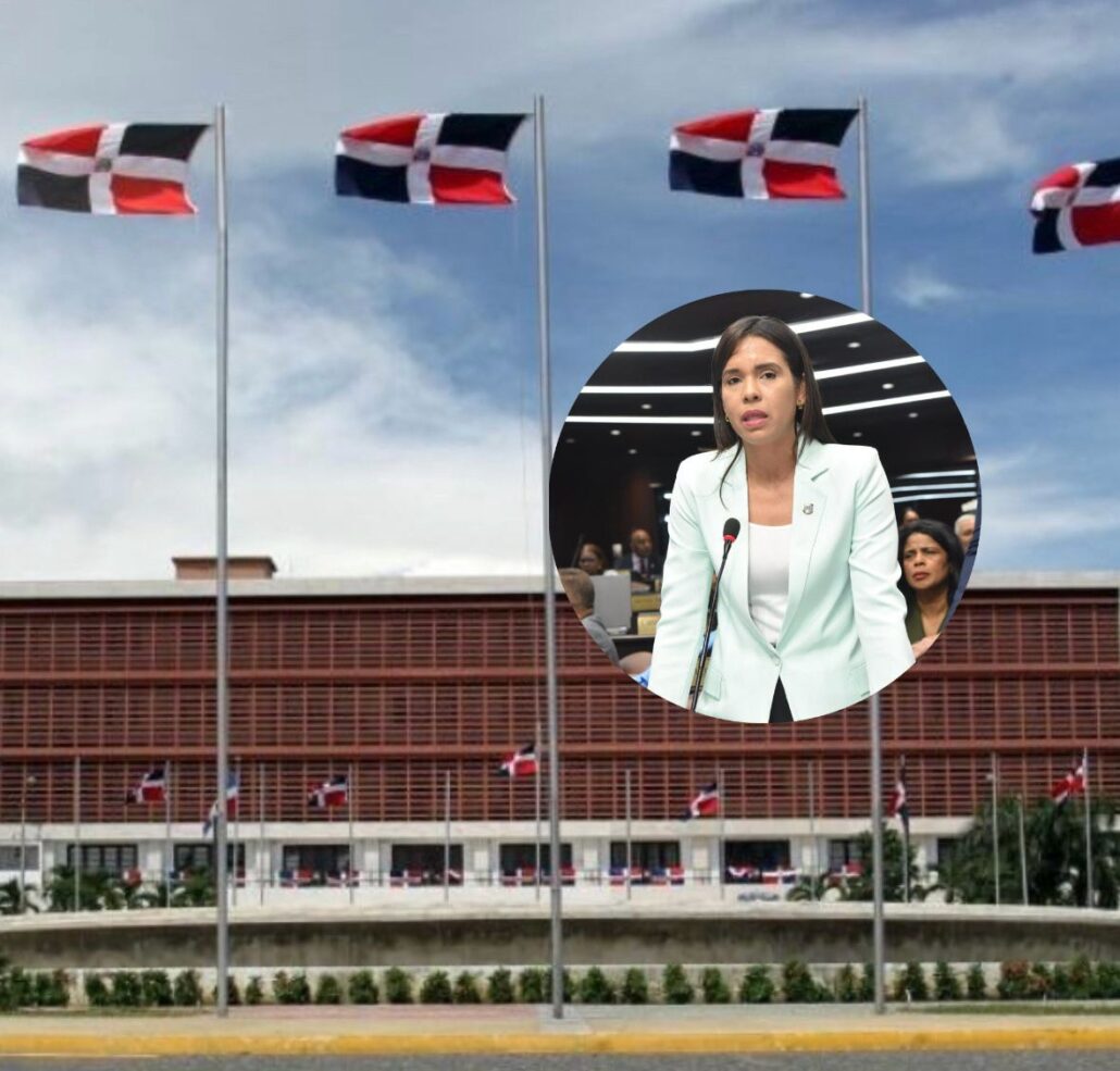Diputada aboga por la inclusión y la mejora de derechos para discapacitados