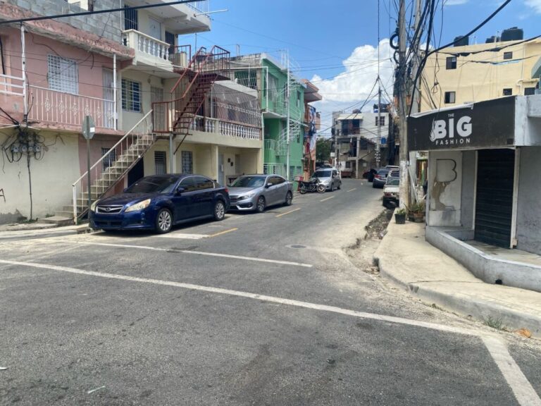 WhatsApp Image 2025 03 29 at 3.20.18 PM | Noticias de hoy en De Último Minuto