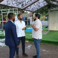 Expo Sostenible 2025