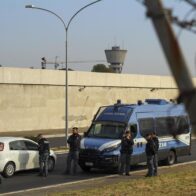Las cárceles de Italia, al borde del colapso por el hacinamiento y los suicidios