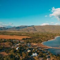 Azua: cuna de batallas y tradiciones dominicanas