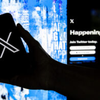 La red social X (antes Twitter) sigue registrando incidencias en el servicio