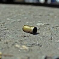Dan alta médica a menor de 10 años impactado de bala en El Almirante durante atraco 