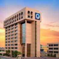 Banco Popular alcanza el 80% de municipios del país con su Red Subagente