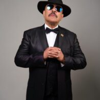 El Soberano Especial es otorgado a aquellos artistas que, por su legado, trayectoria y aporte a la cultura musical del país, han dejado una huella indeleble en la industria.