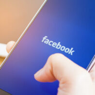 Papúa Nueva Guinea restringe temporalmente el acceso a Facebook