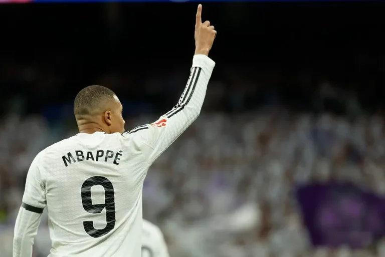 champions | Noticias de hoy en De Último Minuto