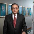Héctor Valdez Albizu