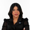 Behira Suero