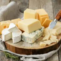 Día Mundial del Queso y sus beneficios