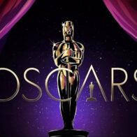 Dónde y a qué hora ver los Premios Óscar 2025 en vivo
