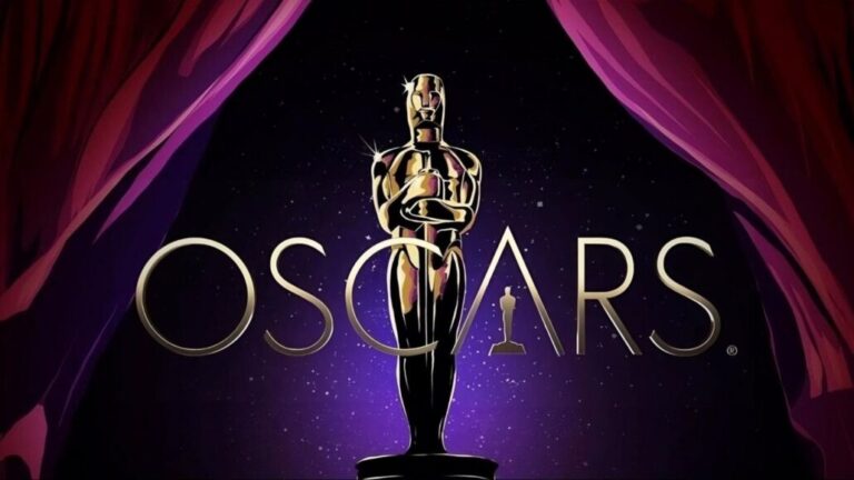 Dónde y a qué hora ver los Premios Óscar 2025 en vivo