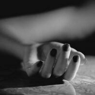 El “por qué” de un feminicidio: la peligrosa búsqueda de una justificación