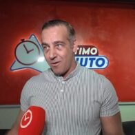 Ciudadano estadounidense residente en RD denuncia agresión en la Fiscalía de Santo Domingo Este