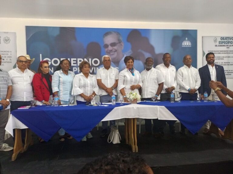 ff2cf97b 62e0 49d4 99df f2b867a15e83 | Noticias de hoy en De Último Minuto