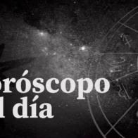 Horóscopo de hoy miércoles 02 de abril