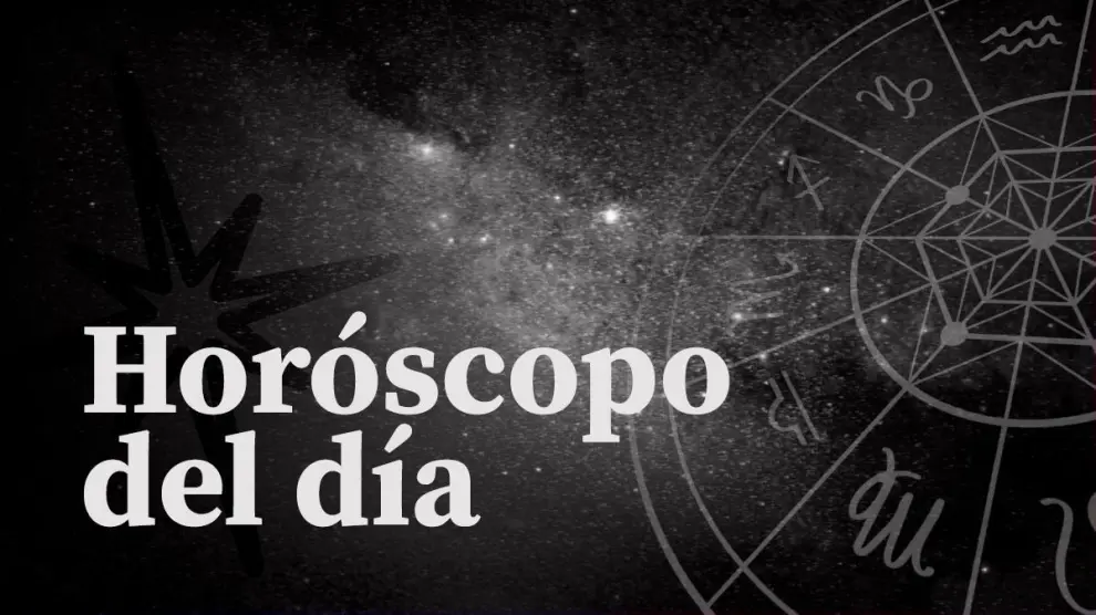Horóscopo de hoy miércoles 02 de abril
