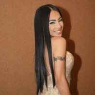 Productor de "Bing Bong" de Yailin arremete contra ella según él "por no mencionarlo en entrevista con Alofoke"