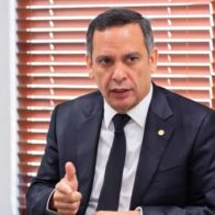 Henry Molina