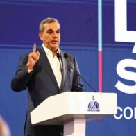 Gobierno anuncia inicio de diálogo con Estados Unidos para tratar los aranceles