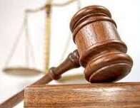 Tribunal dicta 10 años de prisión a hombre que agredió sexualmente a su sobrina de 8 años