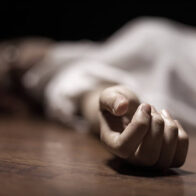 Mujer muere aplastada por una pared en Hato del Yaque, Santiago
