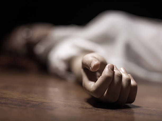 Mujer muere aplastada por una pared en Hato del Yaque, Santiago