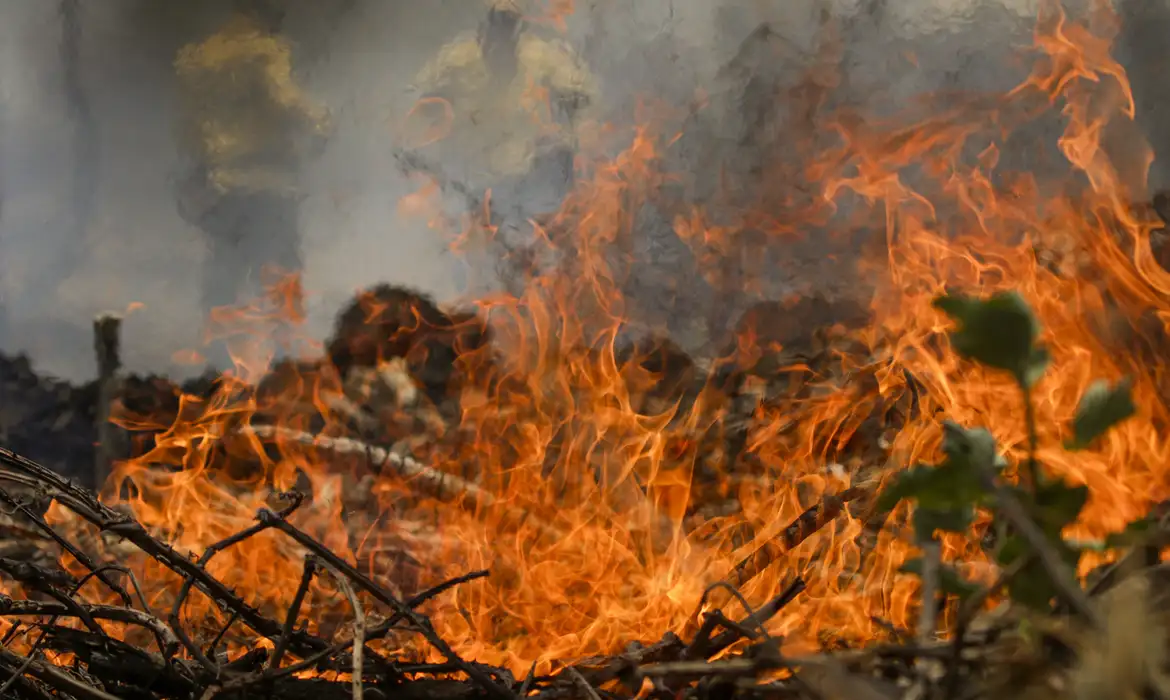 Familia pierde su vivienda tras incendio en Samaná