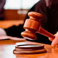Conocerán hoy medida de coerción contra hombre que mató a su expareja en Santiago