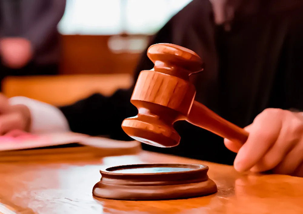 Conocerán hoy medida de coerción contra hombre que mató a su expareja en Santiago