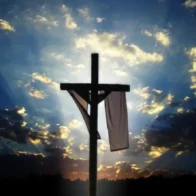 ¿Por qué se celebra la Semana Santa 2025 en abril?