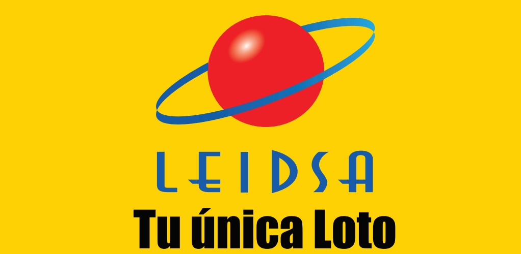 Resultados de Loterías del 1 de Marzo 2025: Lotería Nacional, Leidsa, Powerball y Más