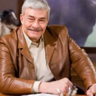 Fallece Luis Couturier, actor de ‘Sortilegio’ y ‘La fea más bella’