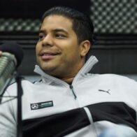 Alexander Iglesias Ventura se declara culpable de lavar más de $804,000 del narcotráfico