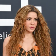 Concierto de Shakira es pospuesto para septiembre por problemas operativos