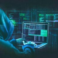 Adolescentes aprenden a detectar fraudes digitales y proteger su identidad en internet