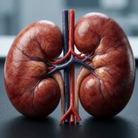 Día Mundial del Riñón: un recordatorio para la prevención y el cuidado