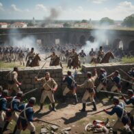 Efemérides: conmemoraciones y celebraciones de marzo
