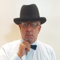 Giovanny Cruz