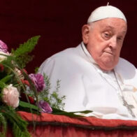 República Dominicana declara tres días de duelo oficial por la muerte del papa Francisco